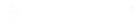 Bizonomist